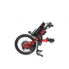 BATEC ELECTRIC