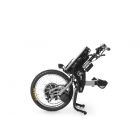 BATEC QUAD ELECTRIC