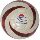 Piłka do Futsal - Oficjalna Piłka Igrzysk Olimpijskich Rio2016