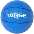 Piłka do Goalball Targe - Junior