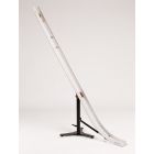 old.bocciasport.com boccia ramp