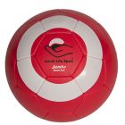 Jumbo  wielozadaniowa piłka z dzwonkami