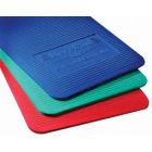 Mata gimnastyczna Thera Band 1,5 x 60 x 190 cm zielona