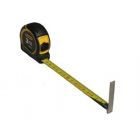 Miarka Sędziowska do Bocci