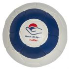 Medino  Wielozadaniowa Piłka z Dzwonkami