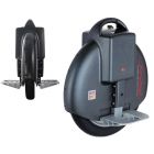Monocykl elektryczny - Airwheel X8