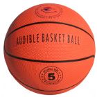 Piłka do Koszykówki z Dzwonkami