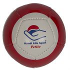 Petito -  wielozadaniowa piłka z dzwonkami