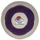 Piłka Nożna z Dzwonkami