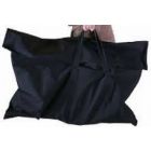 IntimateRider Travel Bag