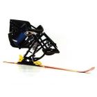 Praschberger Mono Ski 