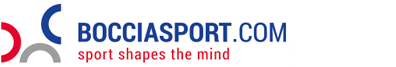 Logo Bocciasport.com