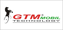GTM Mobil Technology
