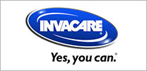 Invacare
