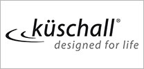 Kuschal