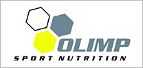 Olimp