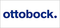 Ottobock