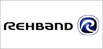 Rehband