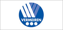 Vermeiren